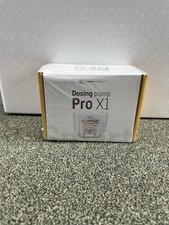 Reef Factory Dosing Pump Pro