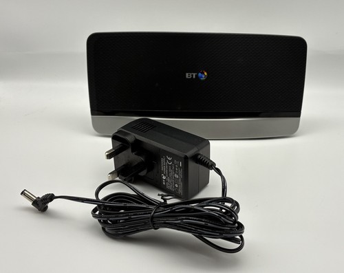 Home hub type - bt,
