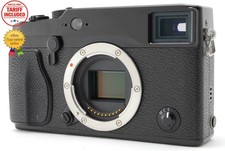 [TOP MINT] Fujifilm X-Pro1