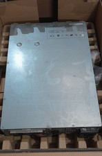 APC SMT3000RMI2UNC Smart-UPS