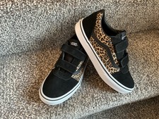 Ladies/Girls Size Uk 3.5 Eu 36