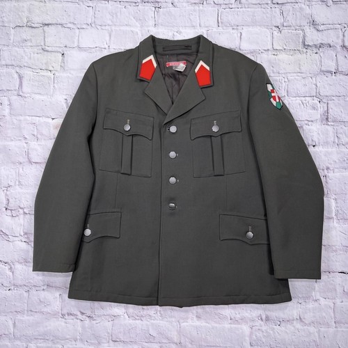 Vintage 90s khaki green - vintage,