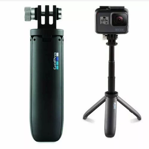 Genuine gopro shorty - genuine,