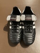 Adidas World Cup Size 6 UK