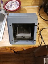 ROLAND METAZA MPX-50 Metal