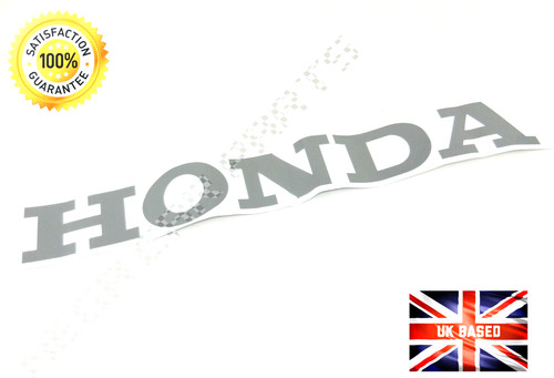 For honda 2002 2006 - cr-v, 2002-2006