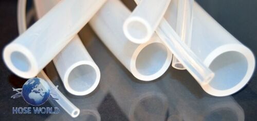 Platinum cured silicone - platinum,