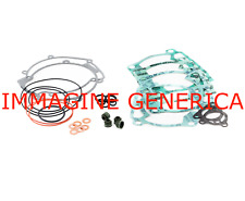 CENTAURO ENGINE GASKETS for