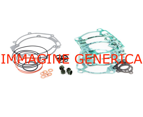 Centauro engine gaskets for - engine,