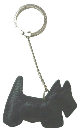 Mulberry terrier scottie - mulberry,