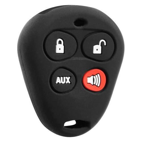 Key fob remote - key,
