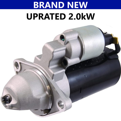 Perkins 403c 404d - perkins, 403c-22