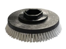 Scrubbing Brush - Wash