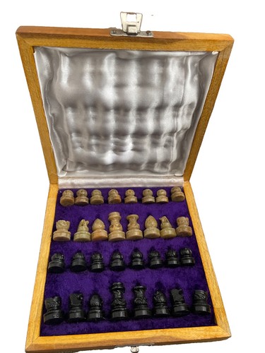 Handcrafted marble stone - handcrafted,