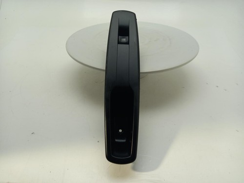 Renault megane electric window - electric,