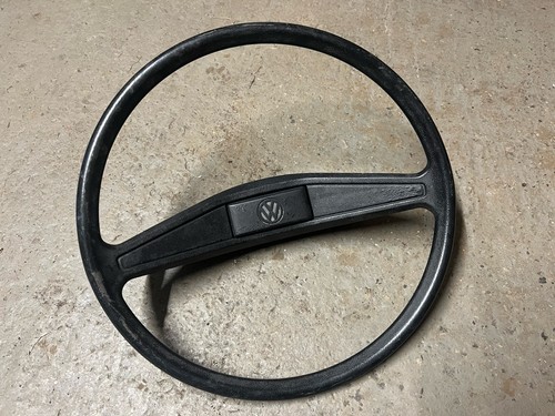 T25 steering wheel - vw,