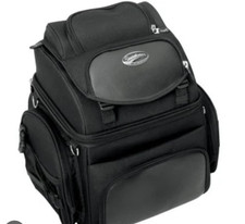 Saddlemen - 3515-0107 - BR3400