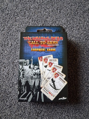 Walking dead call - walking,