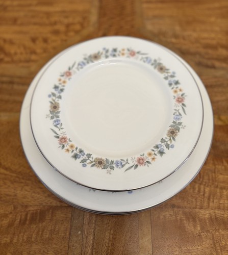 Royal doulton pastorale - doulton, “pastorale”