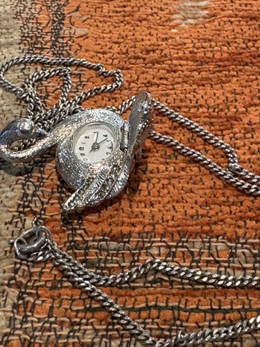 Past times vintage silver - vintage,