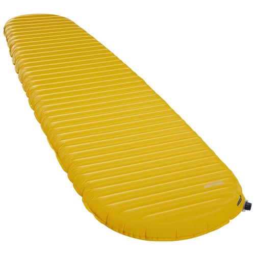 Thermarest neoair xlite - xlite, nxt