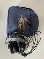 Transair TA200 Aviation Padded