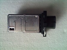 Air Mass Meter Compatible With