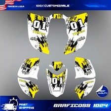 2006 2007 2008 2009 2010 2011