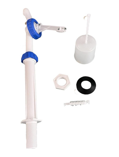 Torbeck adjustable filling - torbeck,