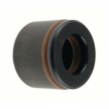 Dodge Nitro Voyager Caravan