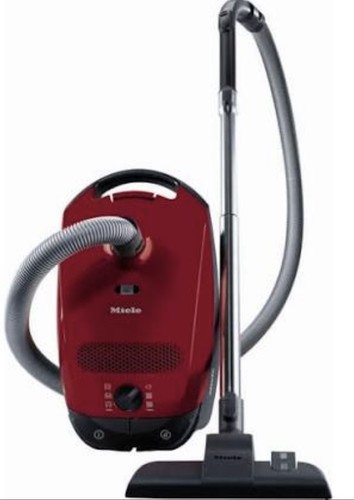 Miele classic junior - ,
