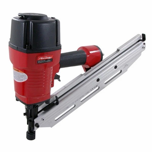 Degree angled air - air, strip
