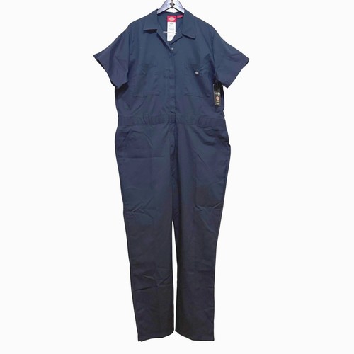 New dickies short - new,