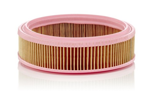 Mann 2021 air filter - air,