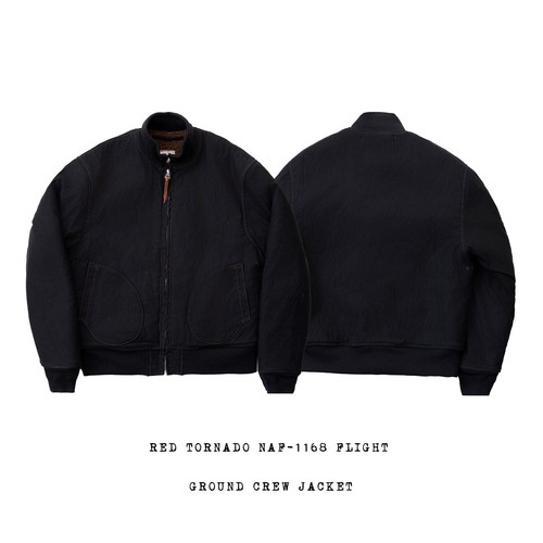 Red tornado vintage mens - red,
