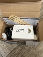 EPH 28mm 2-Port Motorized