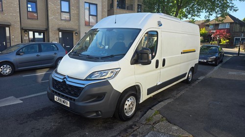 Mobile tyre fitting - fitting, &