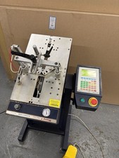 Alfamacchine Memory Programme