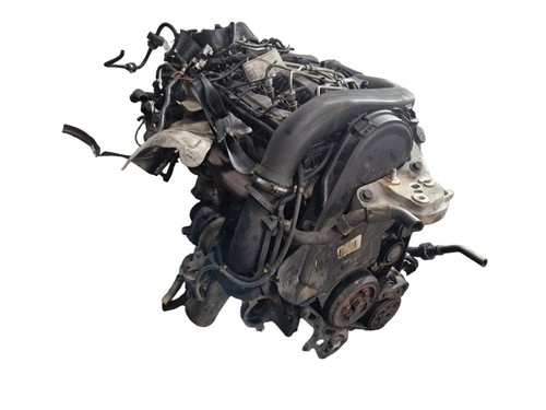 Volvo c30 mk1 - c30,