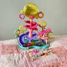 Littlest Pet Shop Teensies