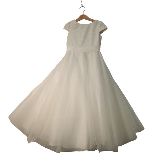 True bride girls - true, white