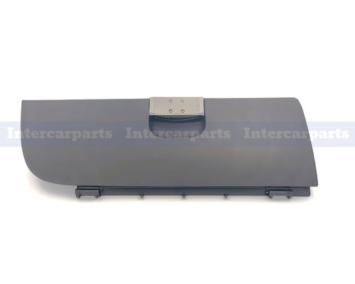 New glove box lid - box, cover