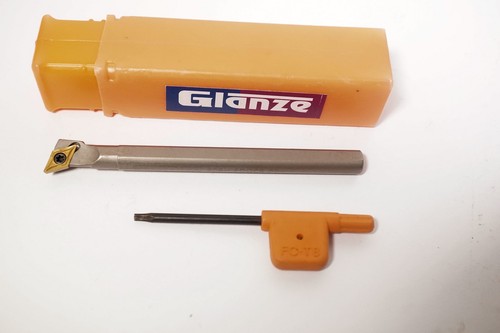 Lathe boring bar - lathe, 721030