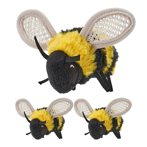 Ikea soft toy plush stuffed - toy,