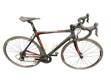MOSER 111 FULL CARBON -