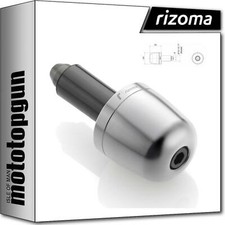 RIZOMA MA303A COUPLE BAR-END