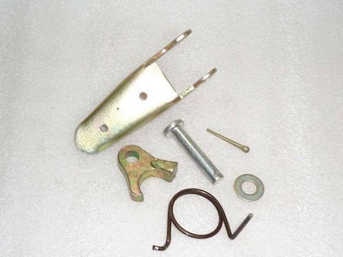 Massey ferguson tef20 brake - massey,