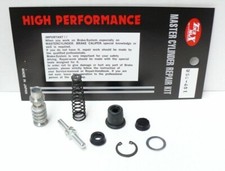 Clutch pump repair kit Kawasaki ZZR 1100 1990-2001 / ZXR 750 1989-1995