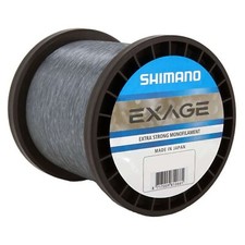 Shimano Exage All-Round