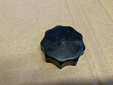 Villiers / BSA Petrol Cap Pt